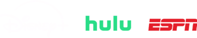 Disney+