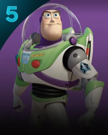 Toy Story 3