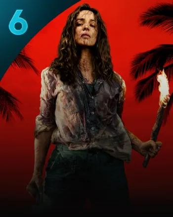 Movie 6