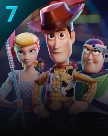 Movie 7