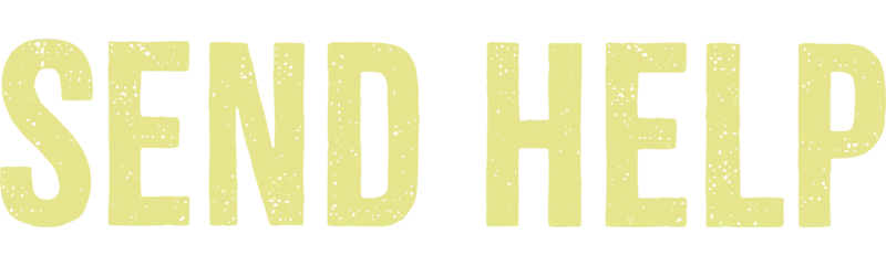 Logo 6