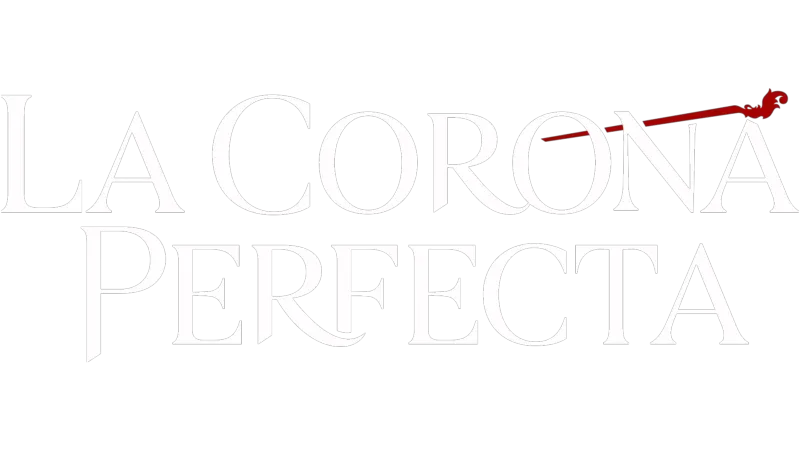 Logo 9