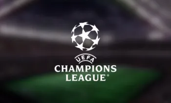 UEFA Champions League