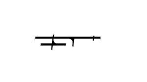 ESPN on Disney+