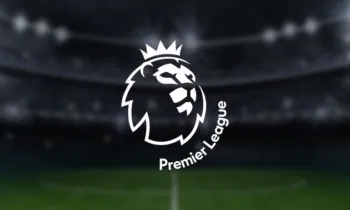 Premier League