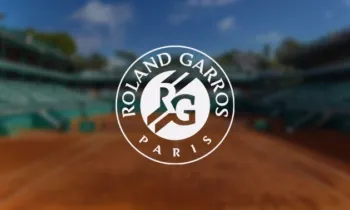 Roland Garros